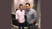 Michael Egitto & Anthony Sconzo Family Dentistry