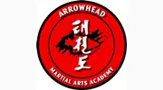Arrowhead Martial Arts Academy