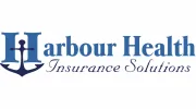 Harbour Health Insurance Solutions