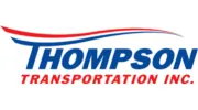 Thompson Transportation