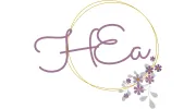 Happily Ever afTer Wedding & Event Planning