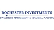 Rochester Investments