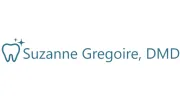 Dr. Suzanne Gregoire