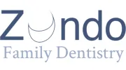 Zundo Family Dentistry