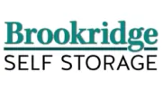 Brookridge Self Storage