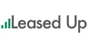 Leased Up