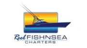 Reel Fish N Sea Charters
