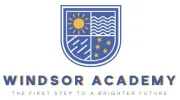 Windsor Academy