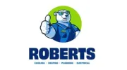 Roberts Air Conditioning