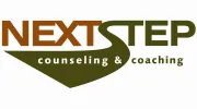 Next Step Counseling & Coaching