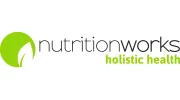 NutritionWorks Holistic Health
