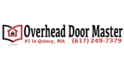 Overhead Door Master