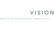 Granite Vision