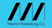 Miami Marketing Co