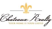 Chateaux Realty