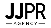 JJPR Agency