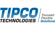 TIPCO Technologies