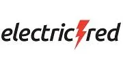 Electric Red