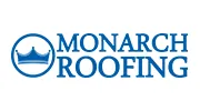 Monarch Roofing