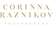 Corinna Raznikov
