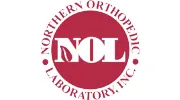 Northern Orthopedic Laboratory