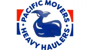 Associated Pacific Movers