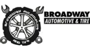 Broadway Automotive & Tire