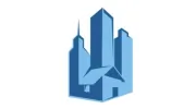 Carroll Property Inspections