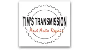 Tim's Transmission & Auto Repair