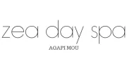 Zea Day Spa