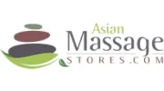 Asian Massage Stores