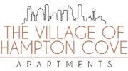 The Village of Hampton Cove