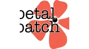 Petal Patch