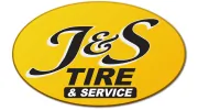 J & S Tire