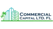 Commercial Capital