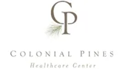 Colonial Pines Healthcare Center