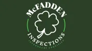 McFadden Inspections