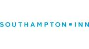 Southampton Inn