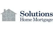 Solutions Home Mortgage