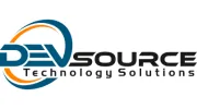 Dev Source