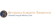 Bethesda Gardens Thornton