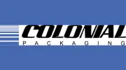 Colonial Packaging