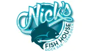 Nicks Fish House