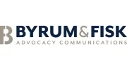 Byrum Fisk Communications