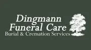 Dingmann Funeral Care
