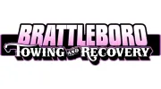 Brattleboro Towing & Recovery