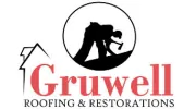 Gruwell Roofing & Restorations