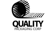 Quality Packaging