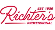 Richter's Professional Tire & Auto Service