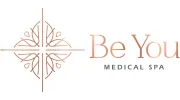 Be You Medical Spa